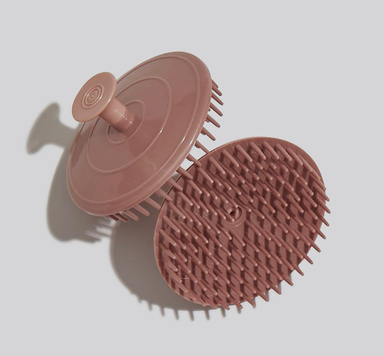 Scalp Exfoliator Kitsch