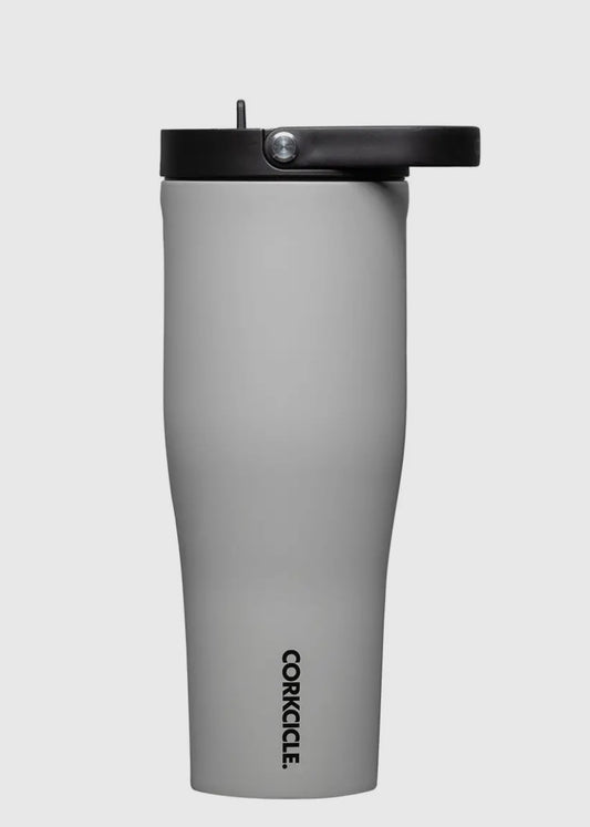 Go Cup XL -30oz River Rock